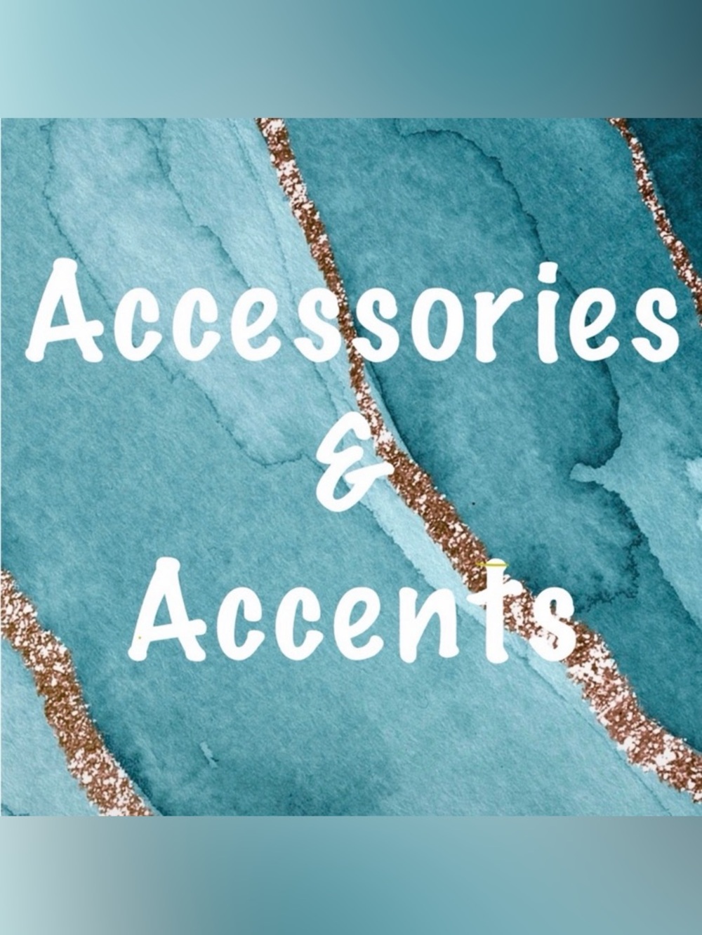 Jewelry-Purses-Home - Picture 1 of 1